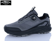 Кроссовки Baas W3182-10 от магазина Frison