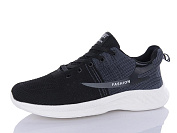 Кроссовки Pet A816-2 от магазина Frison