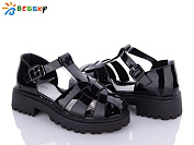 Босоножки Bessky B2877-4C от магазина Frison