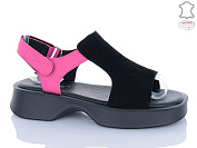 Босоножки Hengji G173-6 от магазина Frison