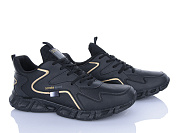 Кроссовки Мир 4183-D9031-3 батал от магазина Frison