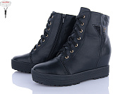 Сникерсы Взуття+ A11687A от магазина Frison