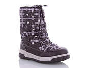 Дутики Bg R20-215 от магазина Frison