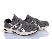 Кроссовки Мир 4312-B706-5 от магазина Frison