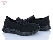 Кроссовки Мир 4174-TC37-1 от магазина Frison