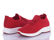 Кроссовки L.Fairy C138-4 от магазина Frison