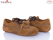 Кроссовки Veagia-Ada V3529-16 от магазина Frison