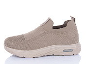 Кроссовки Navigator A2014-4 от магазина Frison