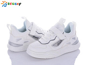 Кроссовки Klf B1852-2C от магазина Frison