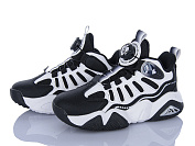 Кроссовки Xifa Kids ZY2509-3A от магазина Frison