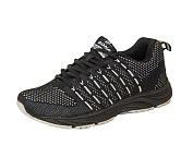 Bona 870CП от магазина Frison