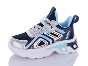 Кроссовки Xifa Kids 333-509-015 от магазина Frison