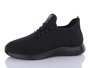 Кроссовки Fuguishan 32-60 батал піна от магазина Frison