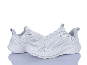 Кроссовки Lion-Lu A0069-1 от магазина Frison