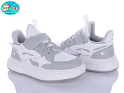 Кроссовки Bbt H15-3-2 от магазина Frison