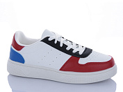 Кроссовки Xifa 0217-2 от магазина Frison