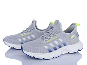 Кроссовки Dageni A2391-14 от магазина Frison