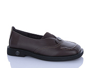 Туфли Trasta XD1963-33 от магазина Frison