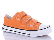 Кеды Comfort-Baby 1972 от магазина Frison