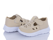 Кроссовки Wei Wei 281-2 от магазина Frison