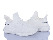 Кроссовки Ruixin R683-2 от магазина Frison