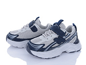 Кроссовки Мир 4067-Y7001-6 от магазина Frison