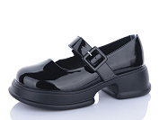 Туфли Yimeili Y011-1 от магазина Frison