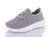 Кроссовки Yalike 1-26 от магазина Frison