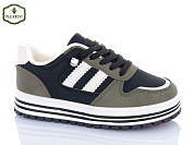 Кроссовки Paliament M06-2A от магазина Frison