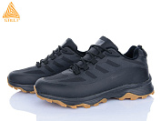 Кроссовки Stilli Group H1130-4 піна термо батал от магазина Frison