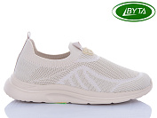 Кроссовки Bayota B5175-6 от магазина Frison