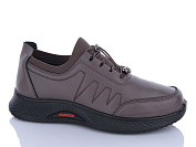 Кроссовки I.Trendy BK375-21 от магазина Frison