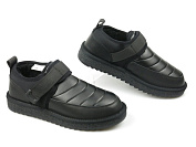 Угги Allshoes 179771 от магазина Frison