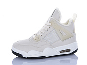 Кроссовки Qq Панда K716-2 от магазина Frison