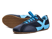 Кеды Clibee A335 Blue от магазина Frison