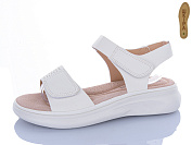 Босоножки I.Trendy WL2033-2 от магазина Frison