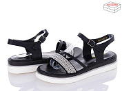 Seven Group shoes W19-7117 от магазина Frison