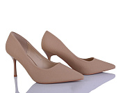 Туфли Loretta A325-3 от магазина Frison