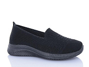 Туфли Aba AL05-1 от магазина Frison