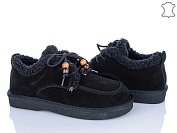 Туфли Itts BH602-1 от магазина Frison