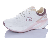 Кроссовки Qq Shoes L463782B от магазина Frison