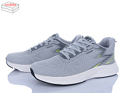 Кроссовки Laguna A561 l.grey от магазина Frison