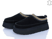 Угги Itts F253-1 от магазина Frison