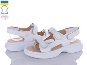 Босоножки Ailinda 876-8 от магазина Frison