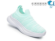 Кроссовки Том.М F60029H от магазина Frison