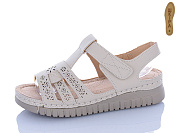 Босоножки I.Trendy G108-1 от магазина Frison