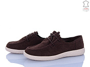 Туфли Ailaifa XJH15-4 от магазина Frison