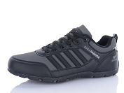 Кроссовки Suba A7732-4 піна от магазина Frison