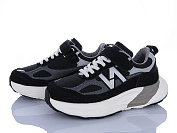 Кроссовки Xifa Kids G2584-3A от магазина Frison