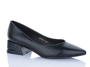 Туфли Horoso ND702-1 от магазина Frison